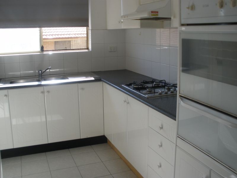 19/97-103 Campsie Street, Campsie NSW 2194