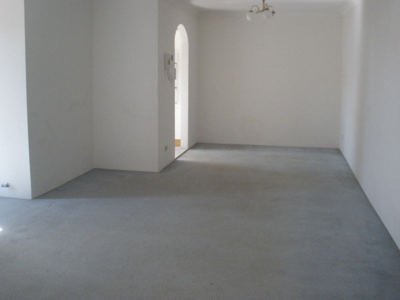 19/97-103 Campsie Street, Campsie NSW 2194