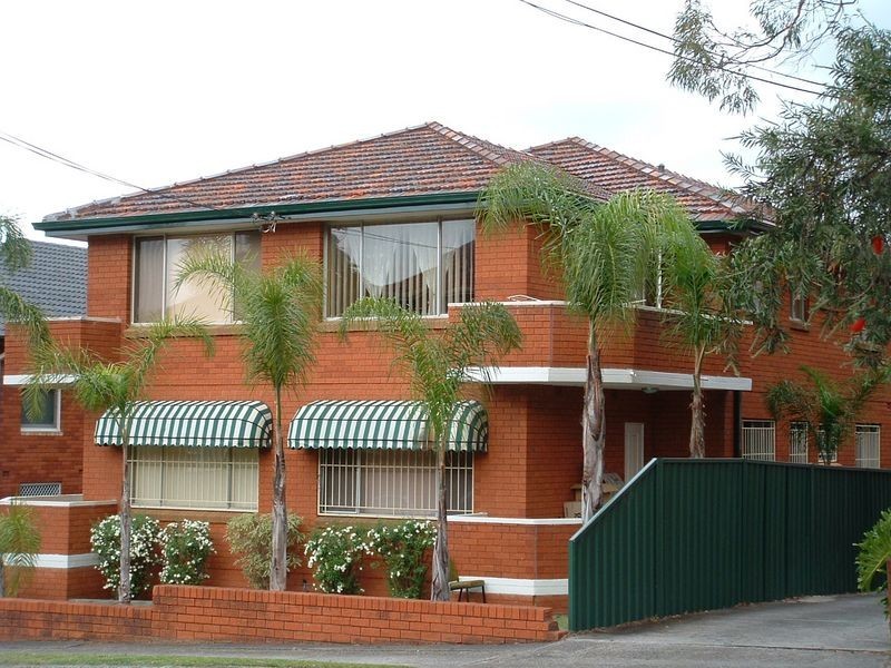 14 Unara Street, Campsie NSW 2194