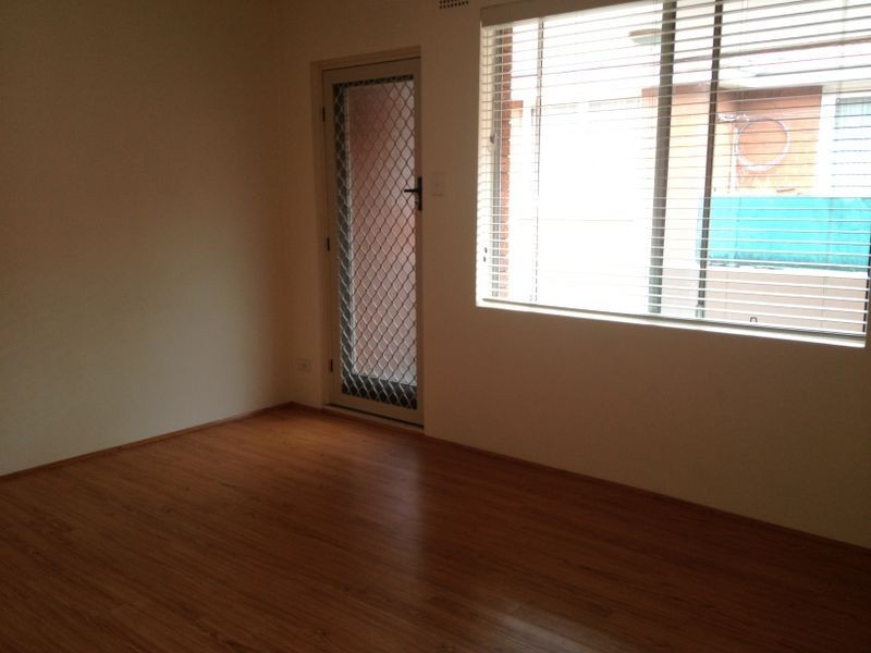 14 Unara Street, Campsie NSW 2194