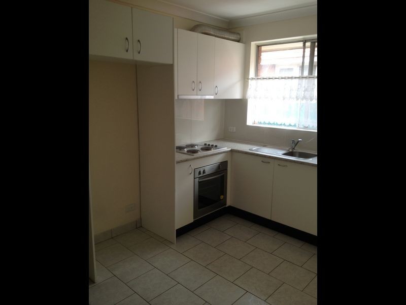 14 Unara Street, Campsie NSW 2194