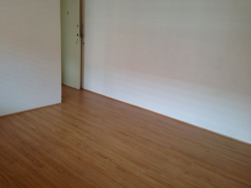 14 Unara Street, Campsie NSW 2194