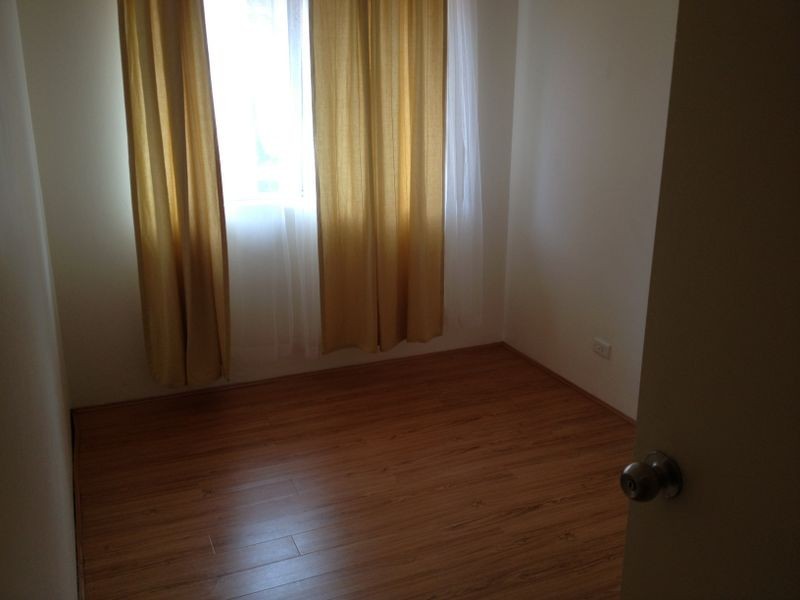 14 Unara Street, Campsie NSW 2194