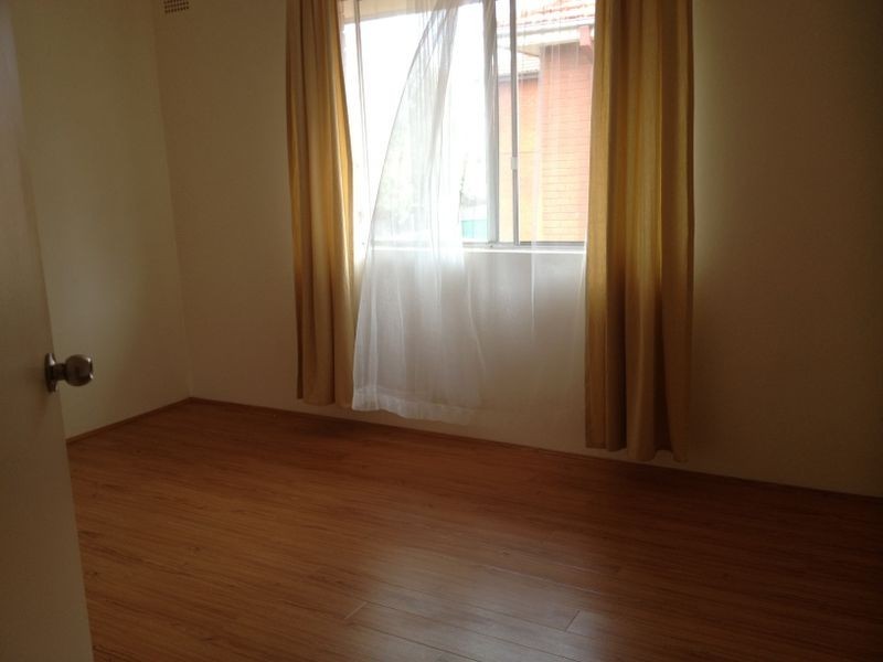 14 Unara Street, Campsie NSW 2194