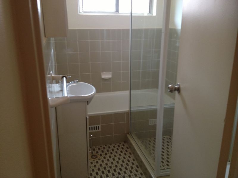 14 Unara Street, Campsie NSW 2194