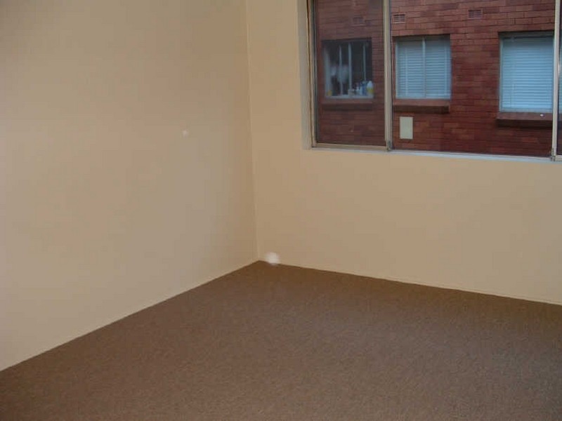 8/63 Denman Avenue, Wiley Park NSW 2195