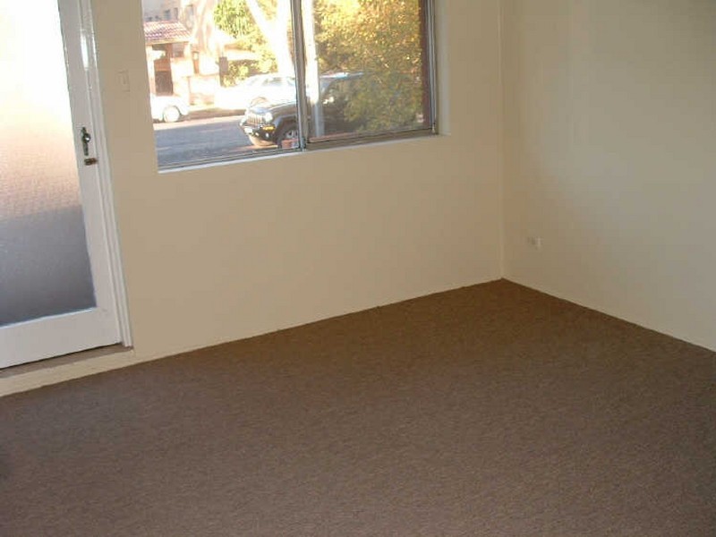 8/63 Denman Avenue, Wiley Park NSW 2195