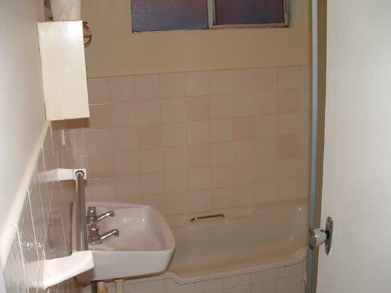 8/63 Denman Avenue, Wiley Park NSW 2195