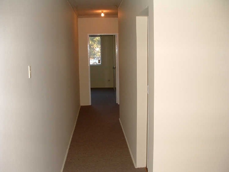 8/63 Denman Avenue, Wiley Park NSW 2195