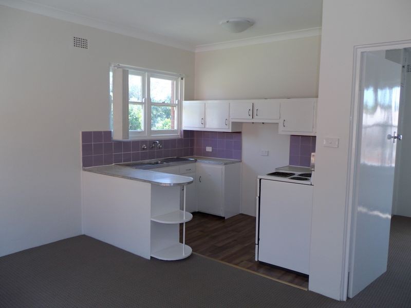 8/12 Fourth Avenue, Campsie NSW 2194