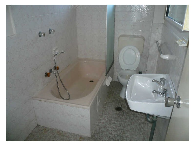 24/2-4 London Street, Campsie NSW 2194