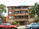 23 Campsie Street, Campsie NSW 2194
