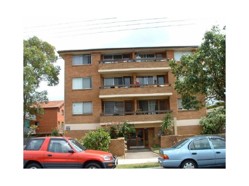 23 Campsie Street, Campsie NSW 2194