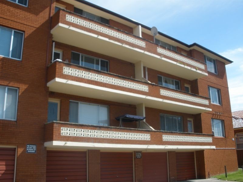 23 Stanley Street, Campsie NSW 2194