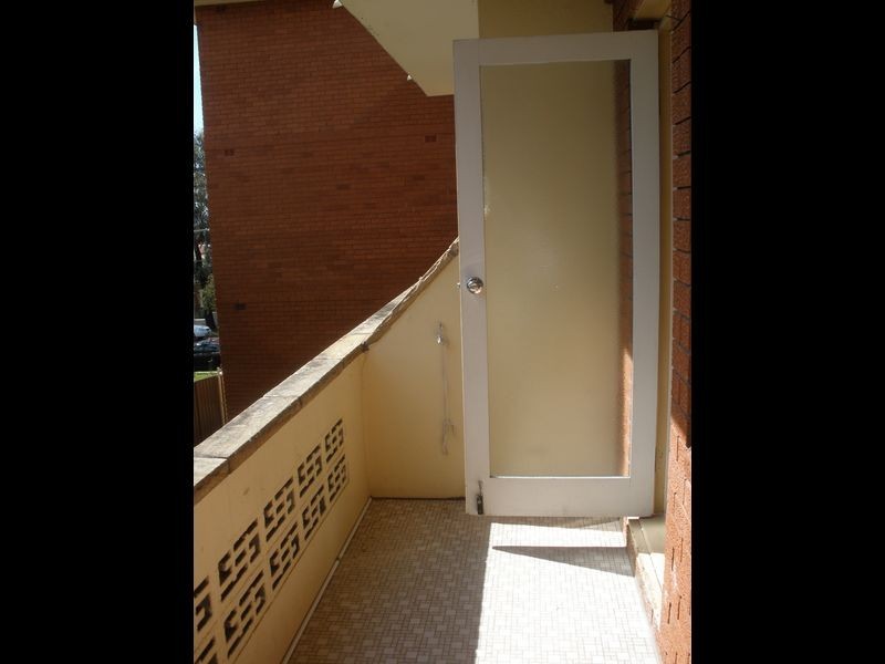 23 Stanley Street, Campsie NSW 2194