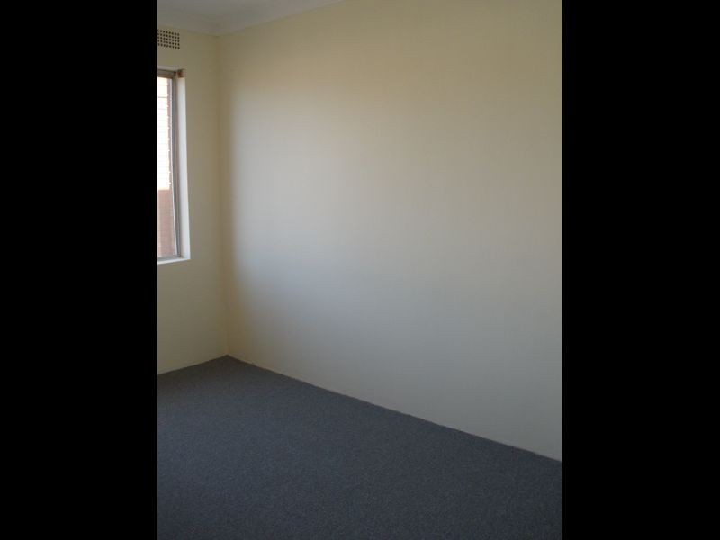 23 Stanley Street, Campsie NSW 2194