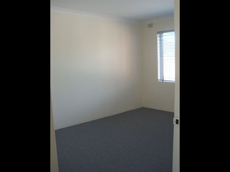 23 Stanley Street, Campsie NSW 2194