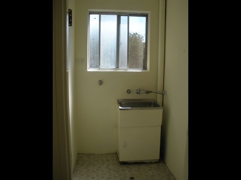 23 Stanley Street, Campsie NSW 2194