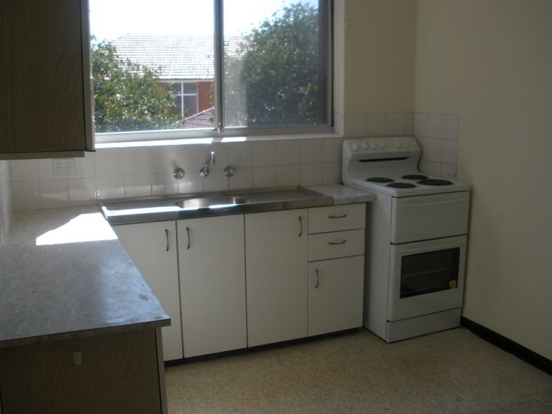 23 Stanley Street, Campsie NSW 2194