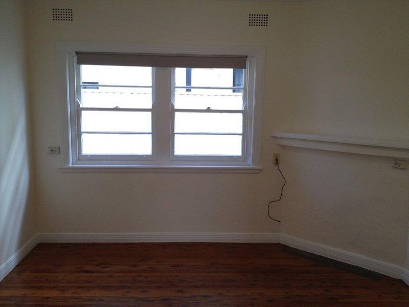 9 Karingal Street, Kingsgrove NSW 2208