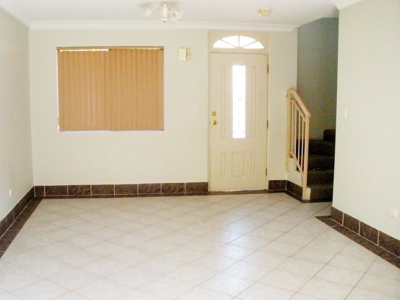 14/3-9 Second Avenue, Campsie NSW 2194