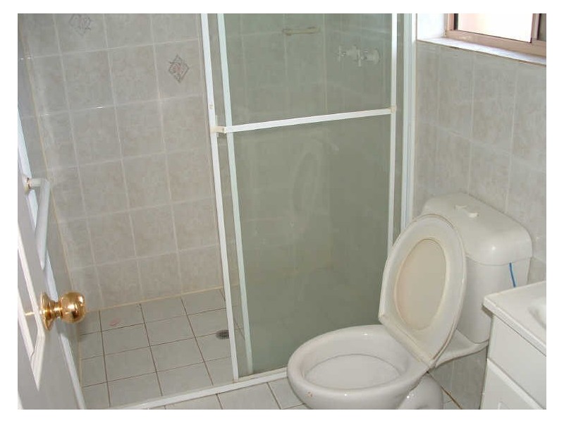 14/3-9 Second Avenue, Campsie NSW 2194