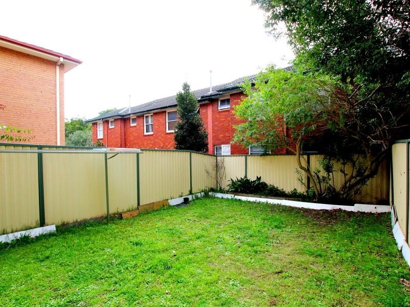 14/3-9 Second Avenue, Campsie NSW 2194