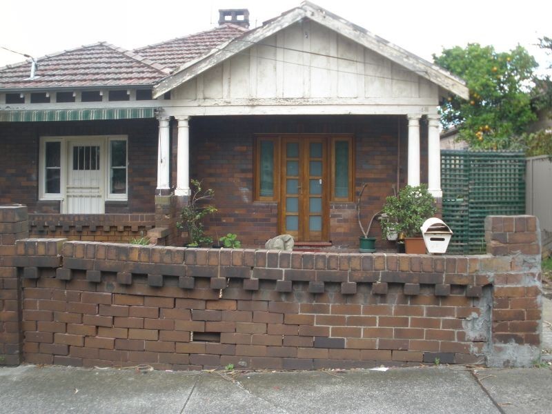 67 Illarwarra Road, Marrickville NSW 2204