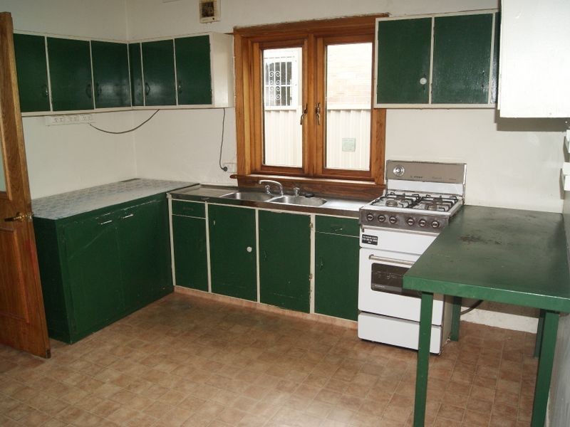 67 Illarwarra Road, Marrickville NSW 2204