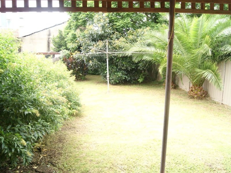 67 Illarwarra Road, Marrickville NSW 2204