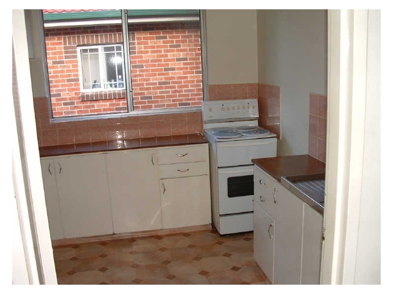 3/21 Ridgewell Street, Roselands NSW 2196