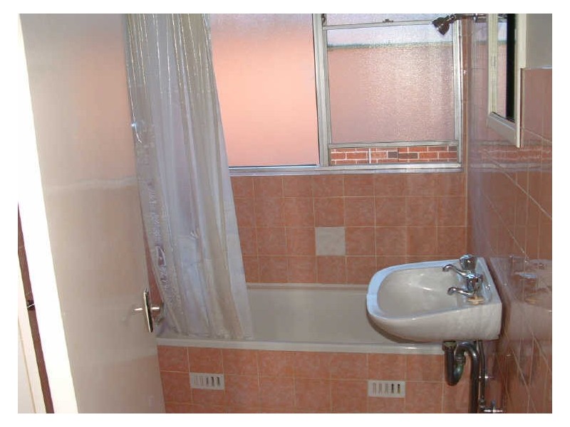 3/21 Ridgewell Street, Roselands NSW 2196