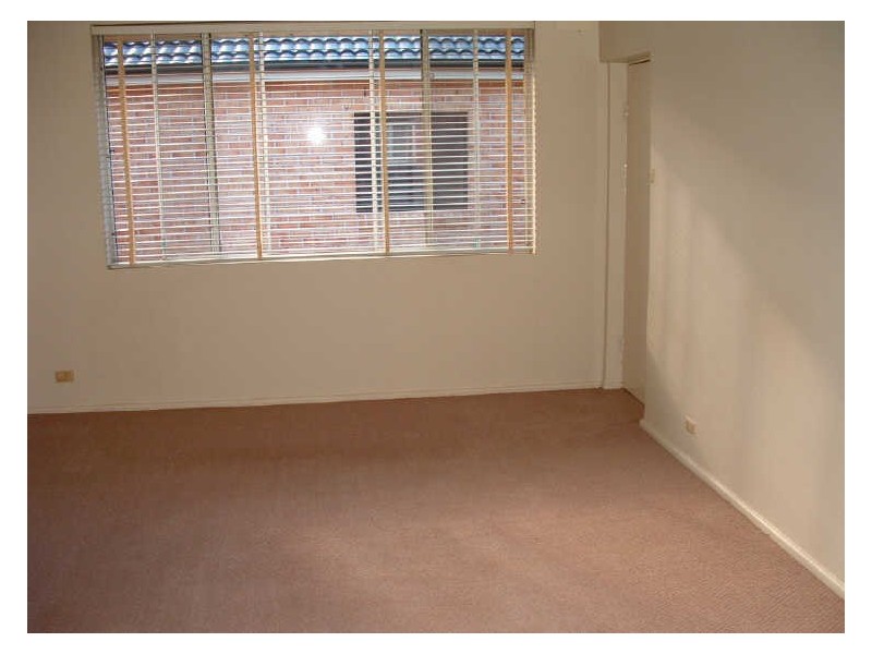 3/21 Ridgewell Street, Roselands NSW 2196