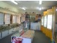 Campsie NSW 2194