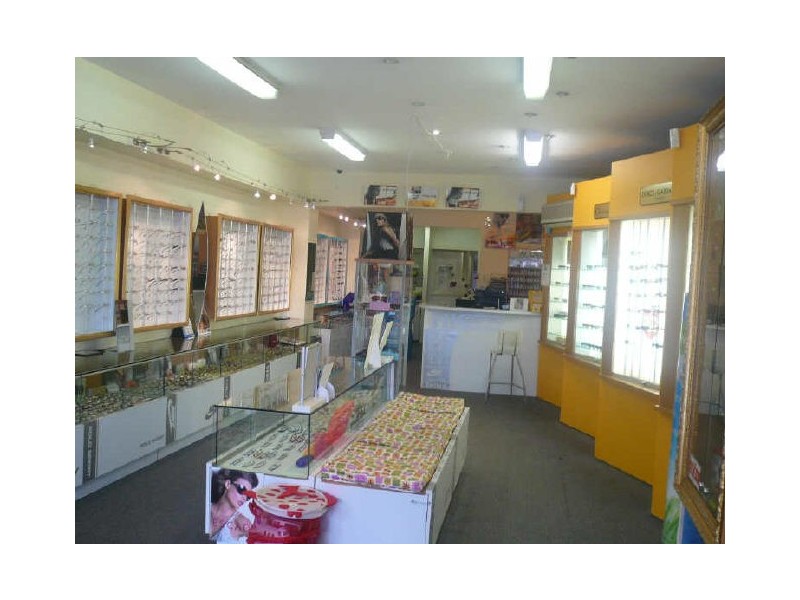 Campsie NSW 2194