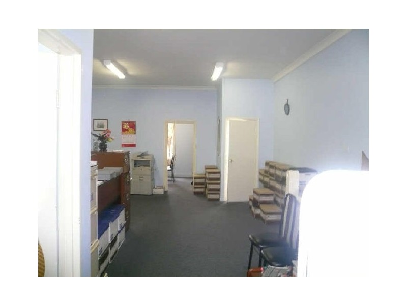 Campsie NSW 2194