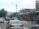 Campsie NSW 2194