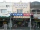 Campsie NSW 2194
