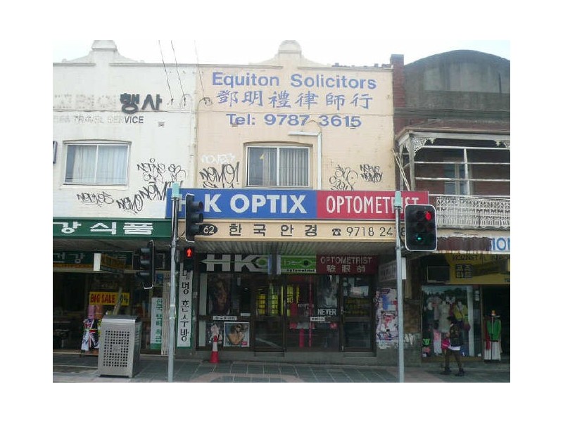 Campsie NSW 2194