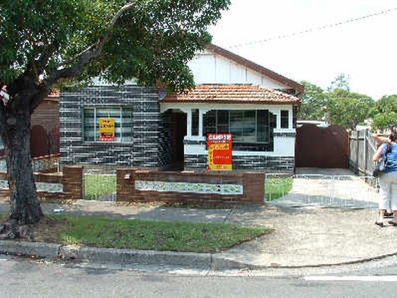 70 Wonga Street, Canterbury NSW 2193