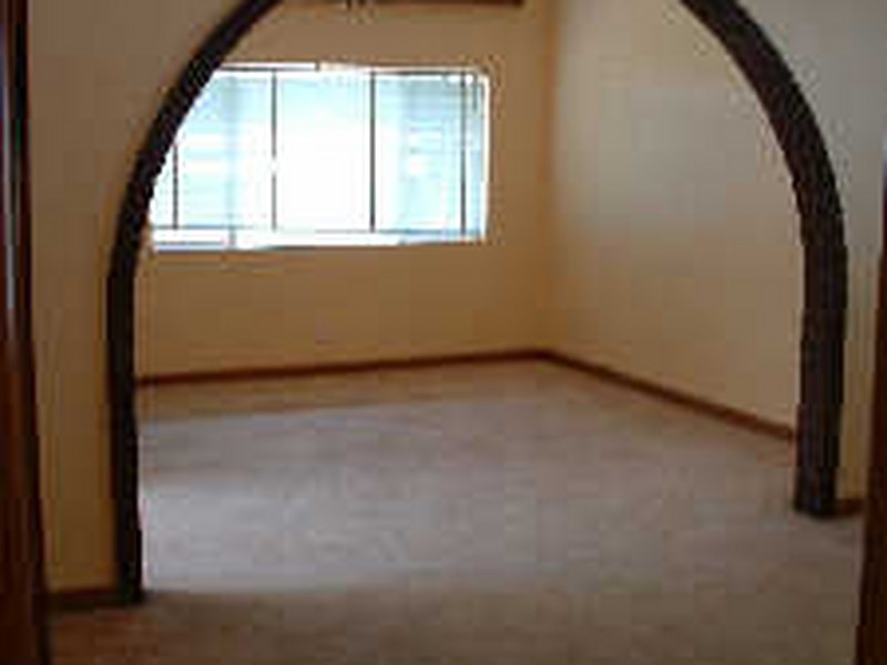 70 Wonga Street, Canterbury NSW 2193