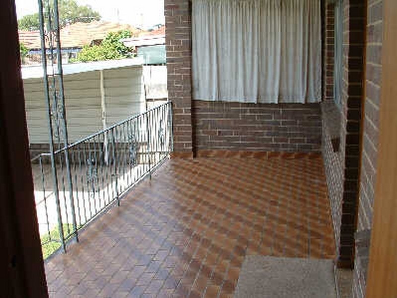 70 Wonga Street, Canterbury NSW 2193