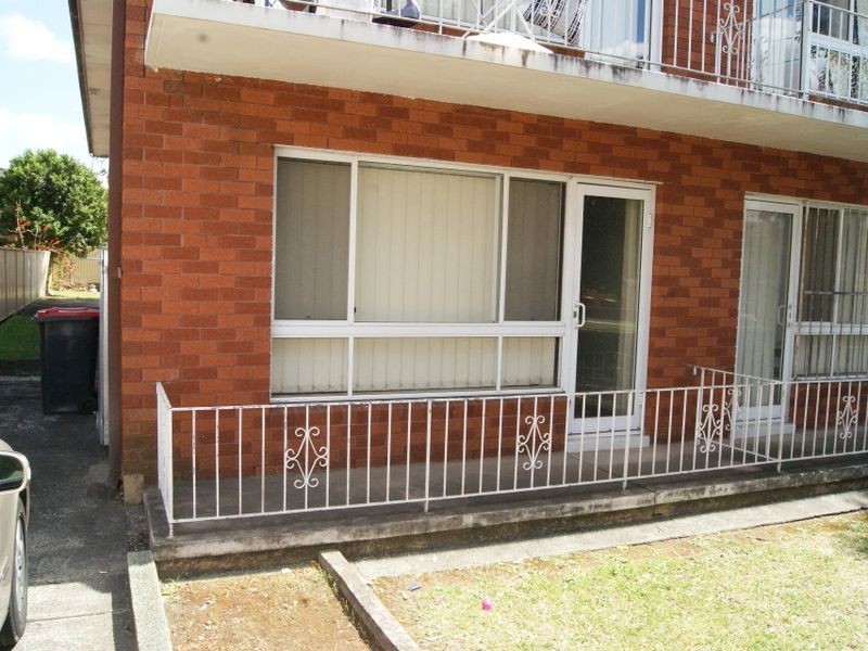 2/71 Frederick Street, Campsie NSW 2194