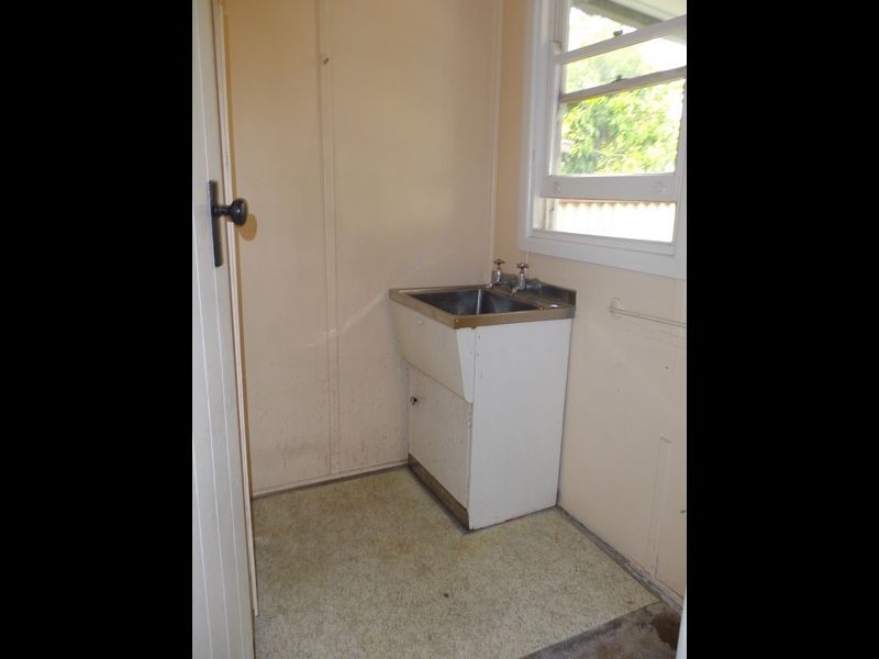 24 Frederick Street, Campsie NSW 2194