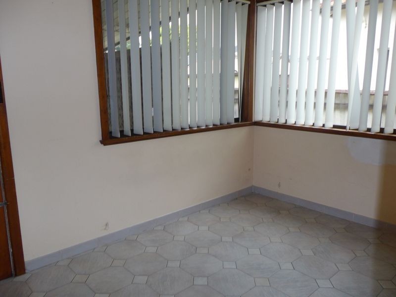 24 Frederick Street, Campsie NSW 2194