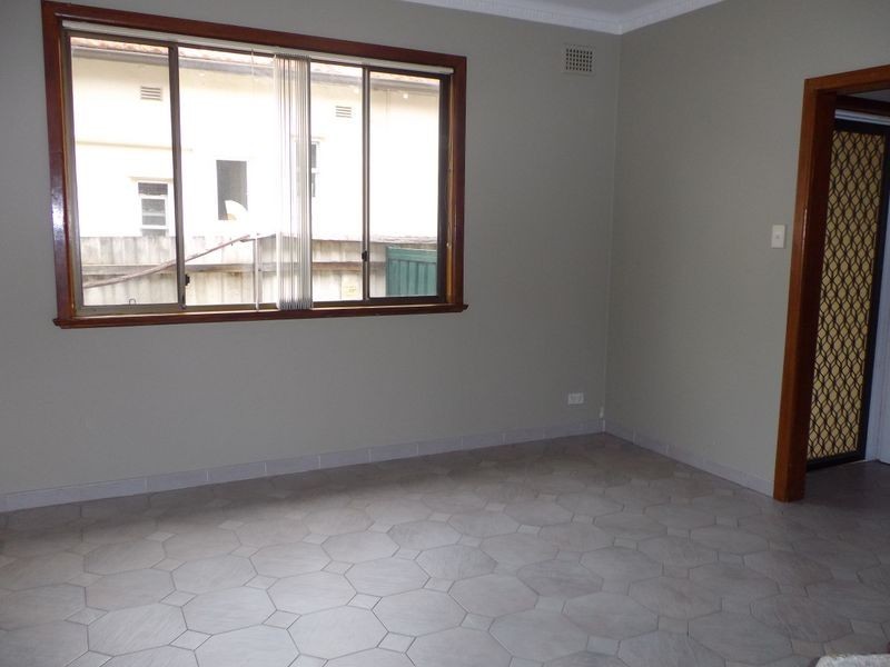 24 Frederick Street, Campsie NSW 2194