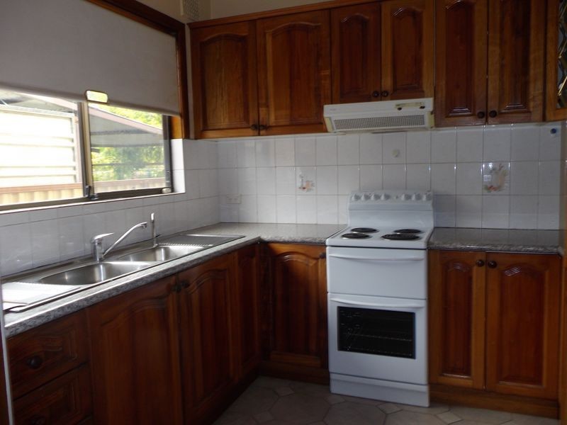 24 Frederick Street, Campsie NSW 2194