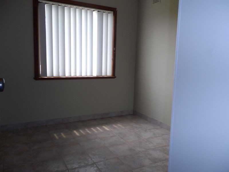 24 Frederick Street, Campsie NSW 2194