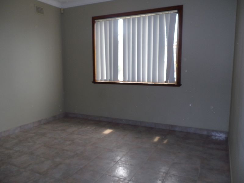 24 Frederick Street, Campsie NSW 2194