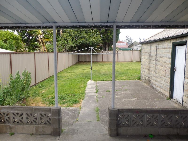 24 Frederick Street, Campsie NSW 2194